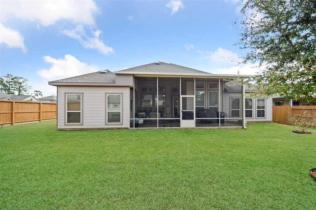 Photo of 327 Red Maple Lane