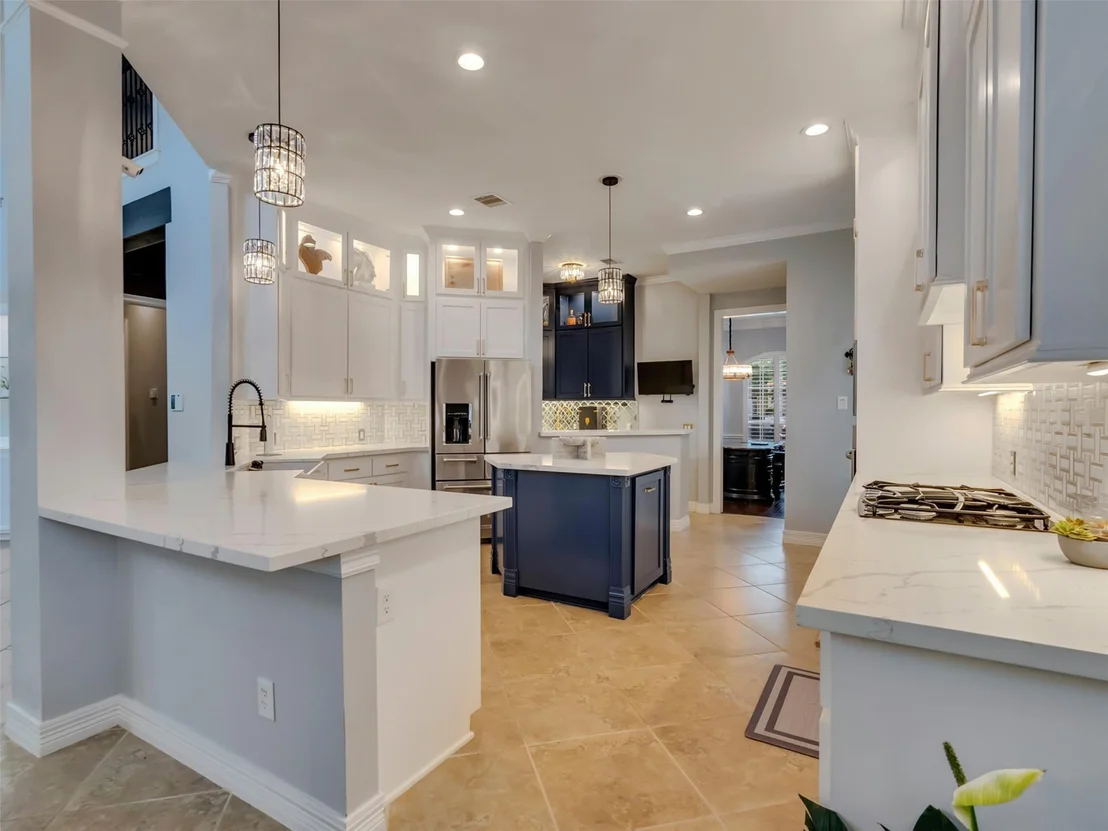 Photo of 16019 Ormonde Crossing Drive