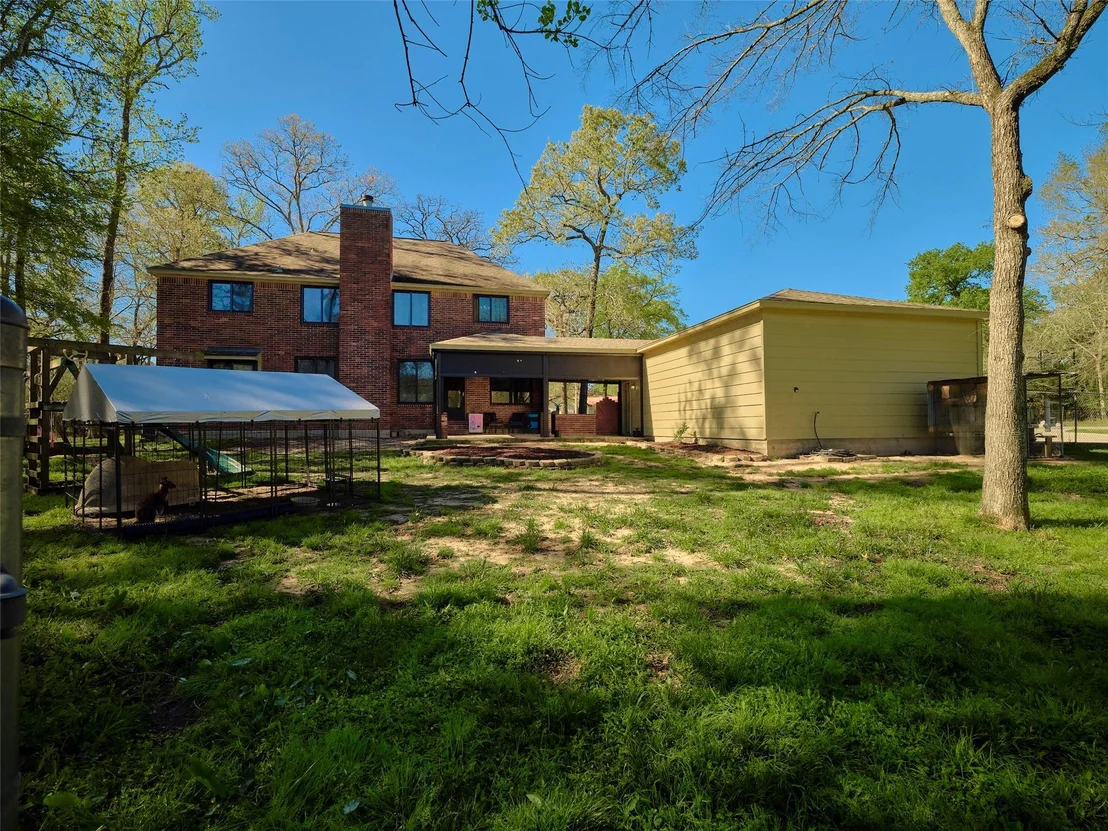 Photo of 16302 Old Coach Road