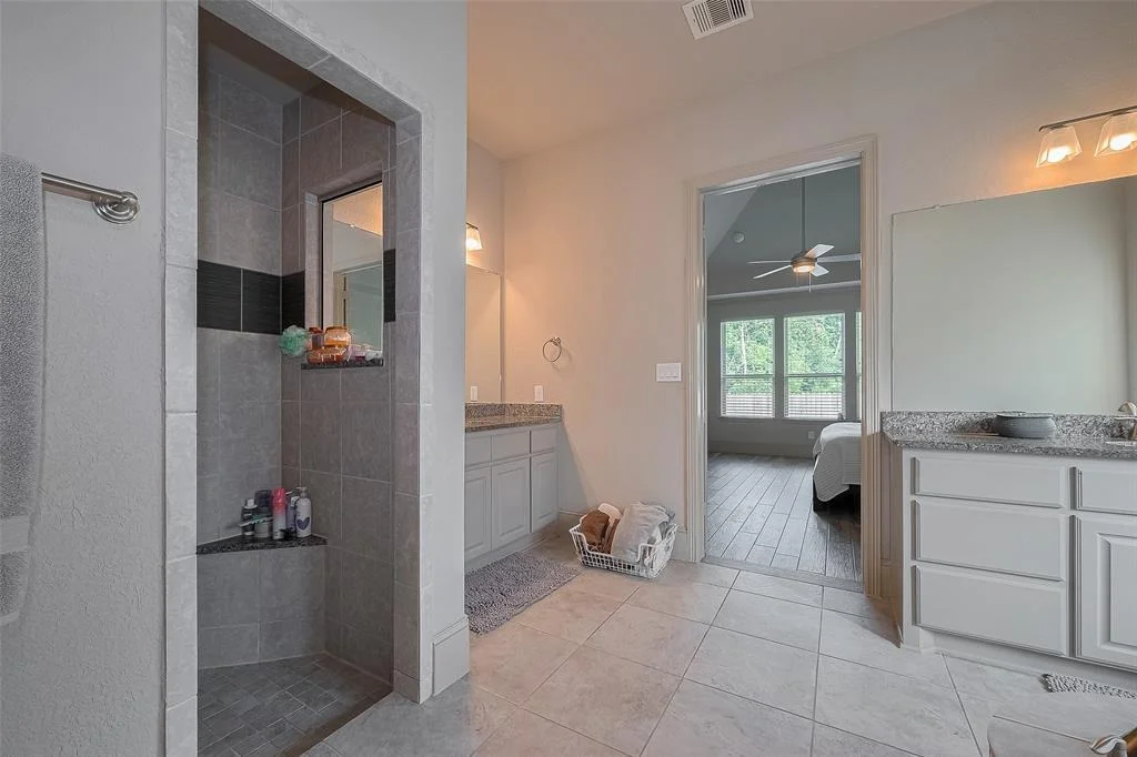 Photo of 13707 Rivendell Crest Lane