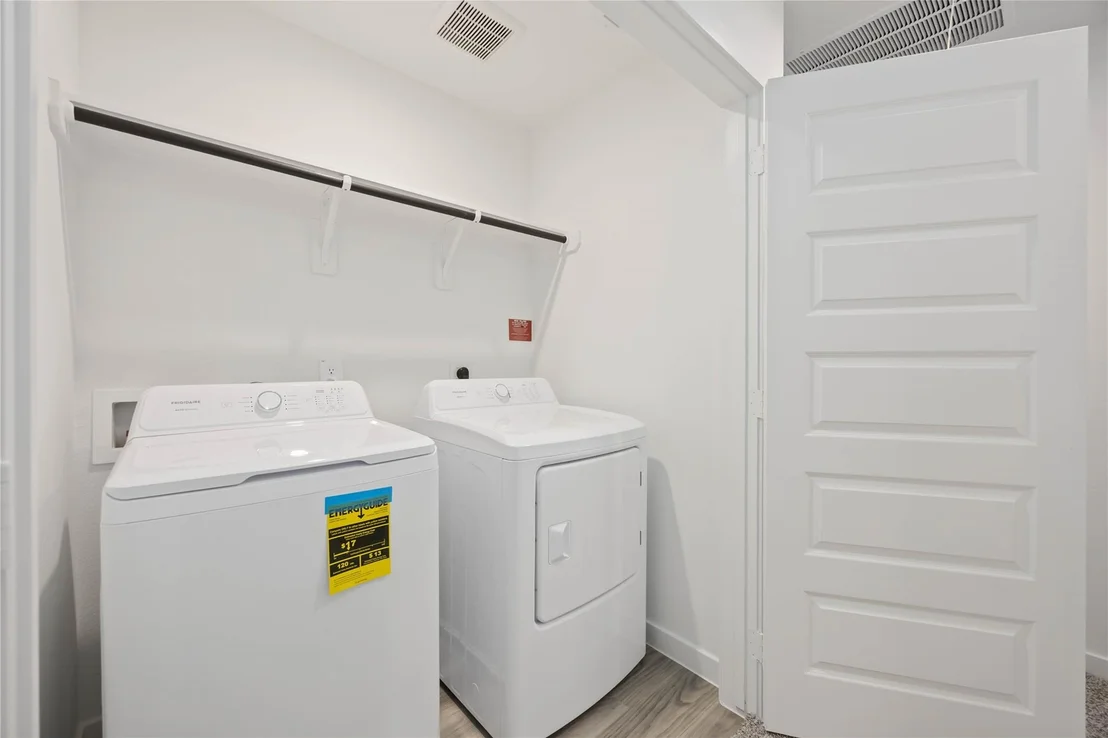 Photo of 10210 Penryn Forest Trail