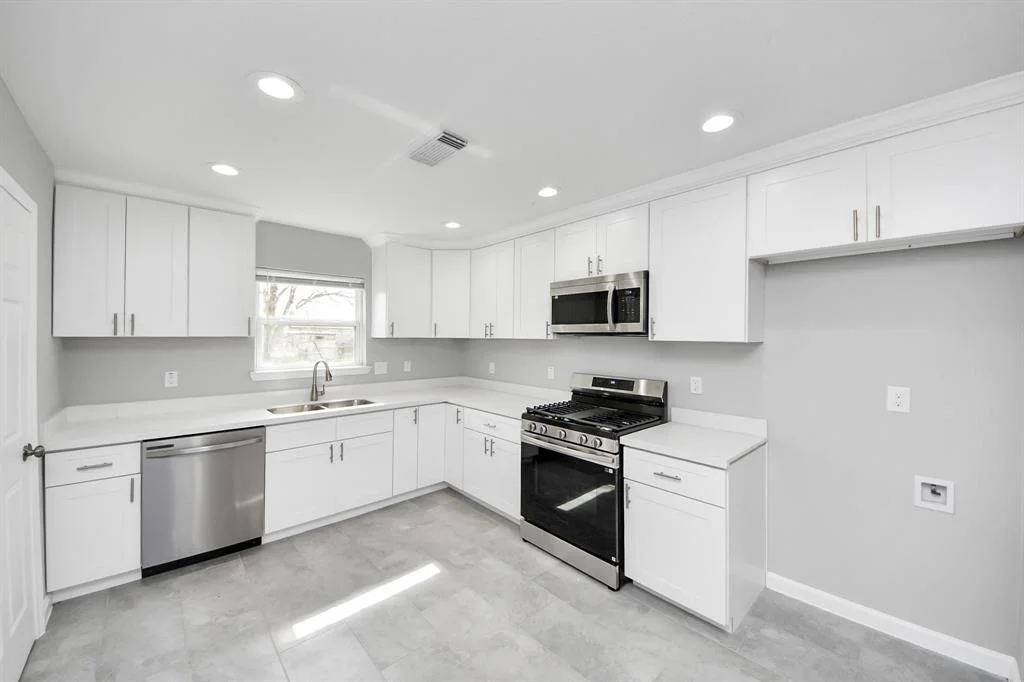 Photo of 7347 Krueger Road