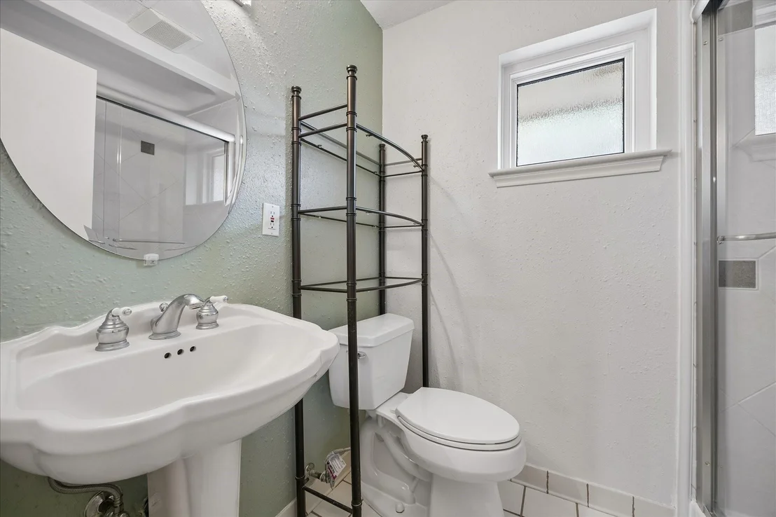 Photo of 13626 Greenridge Drive