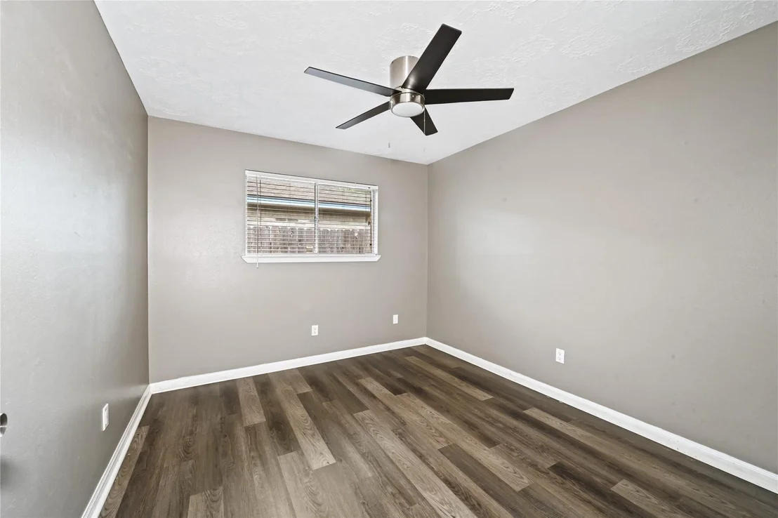 Photo of 7310 Kite Hill Drive