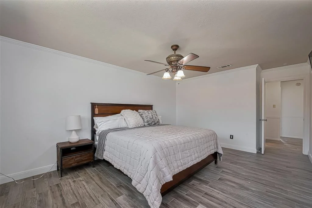Photo of 2910 Laurel Fork Drive