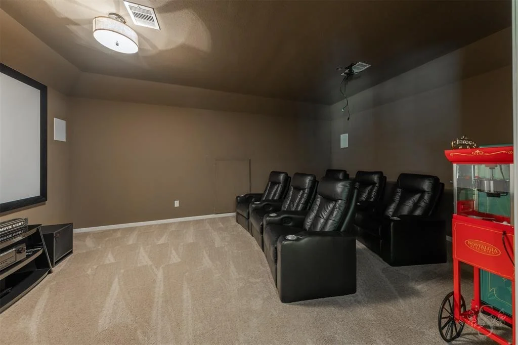 Photo of 27407 Sunrise Ranch Lane