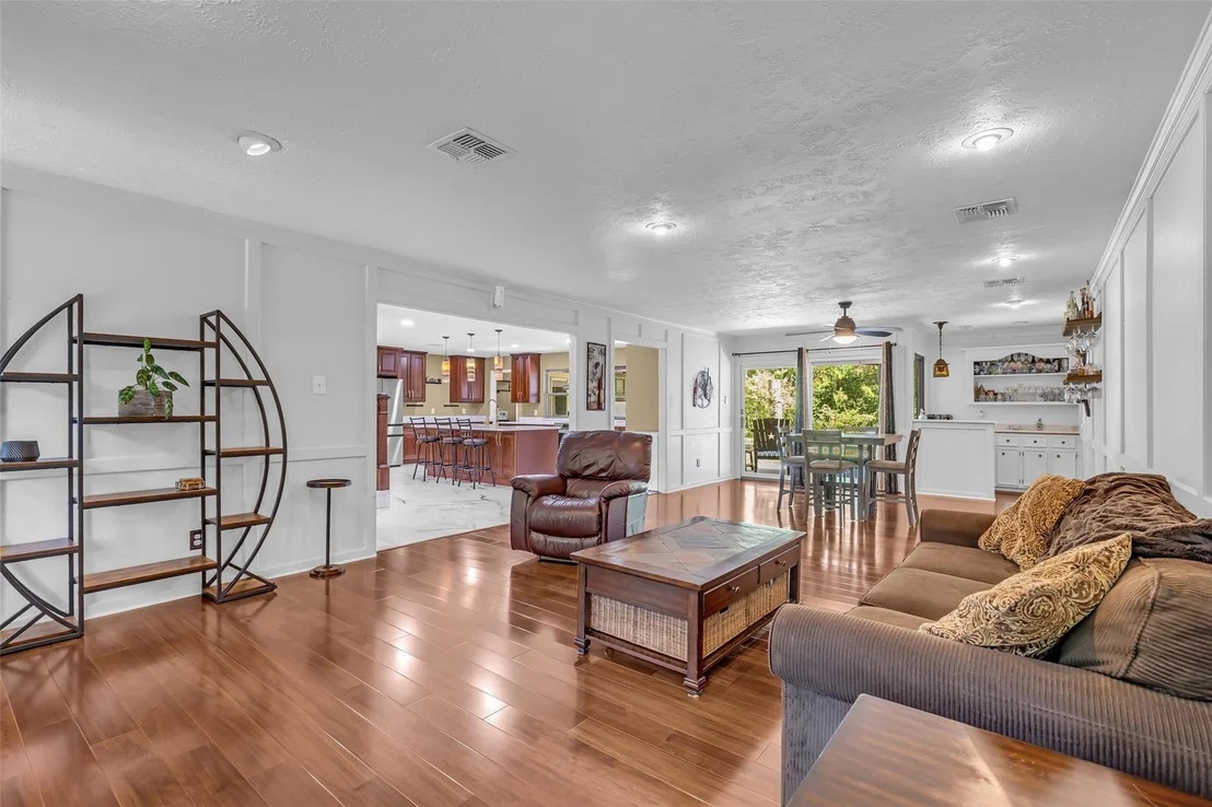 Photo of 509 Glen Haven Drive