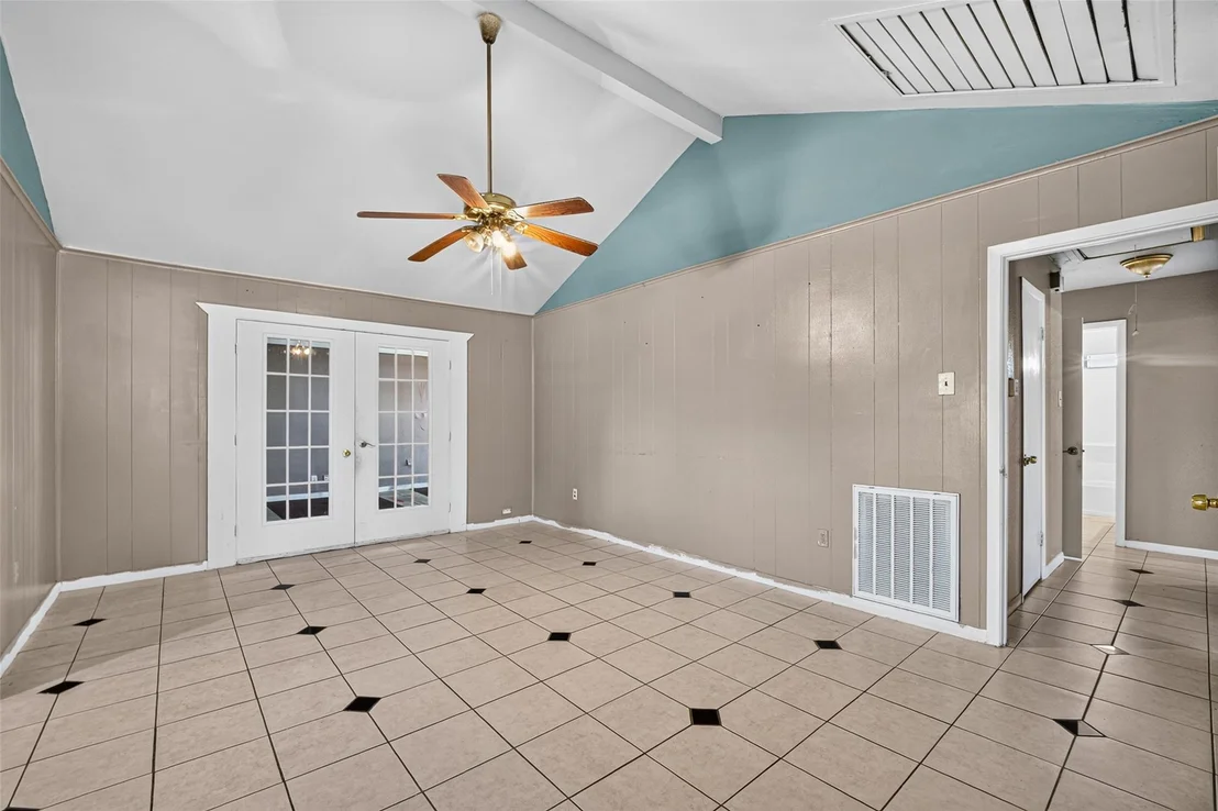 Photo of 7003 Sandswept Lane