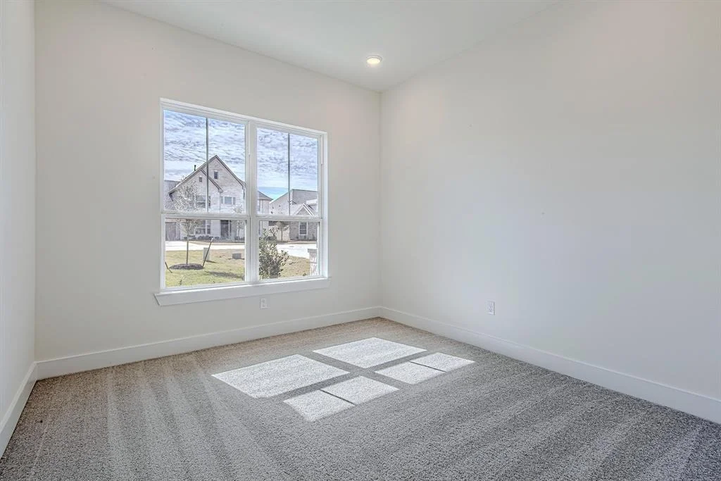 Photo of 205 Peninsula Point Drive