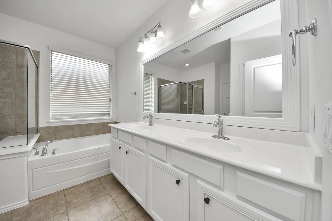 Photo of 9606 W Amber Bluff Lane