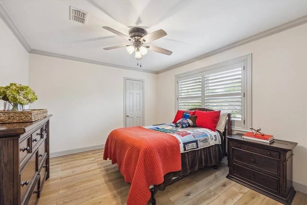 Photo of 14707 Carolcrest Drive
