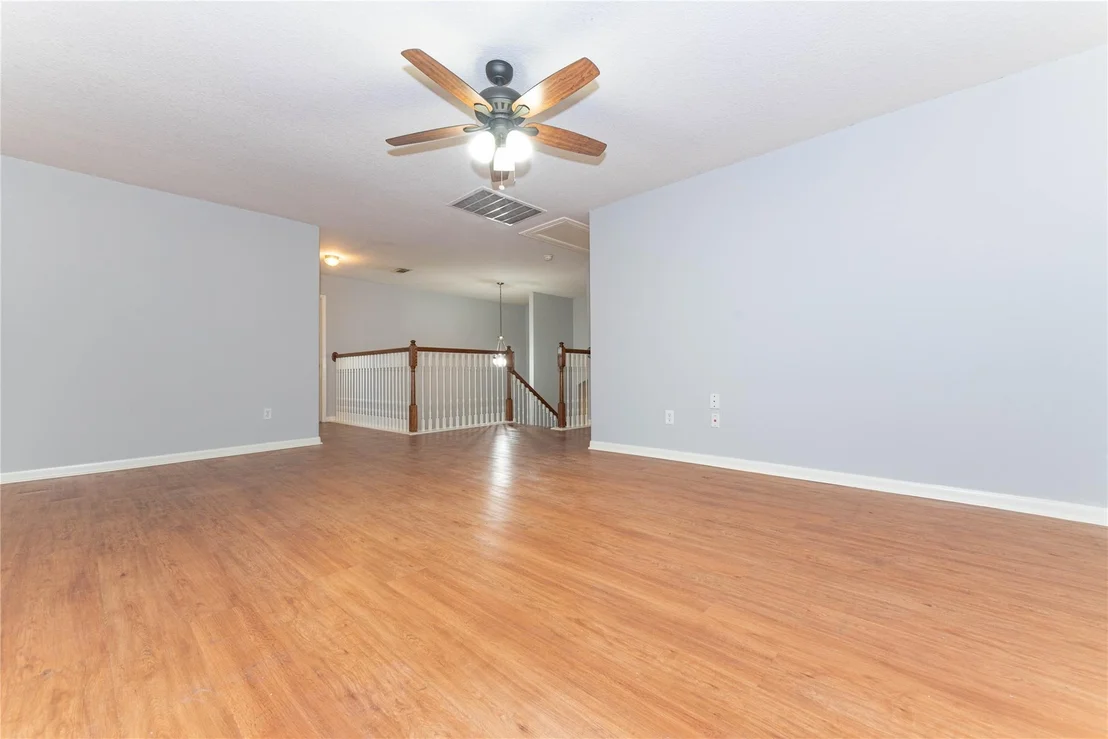 Photo of 20106 Lakespire Drive