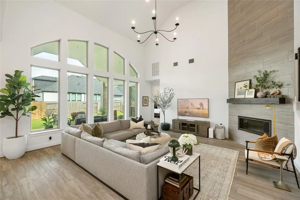 Photo of 814 Walnut Park Lane