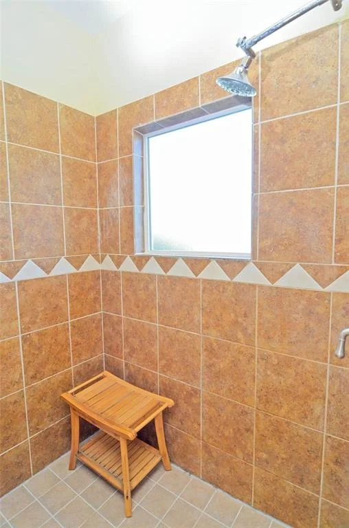 Photo of 131 Starboard Drive