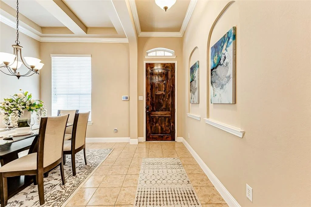 Photo of 27822 Shiloh Pine Lane