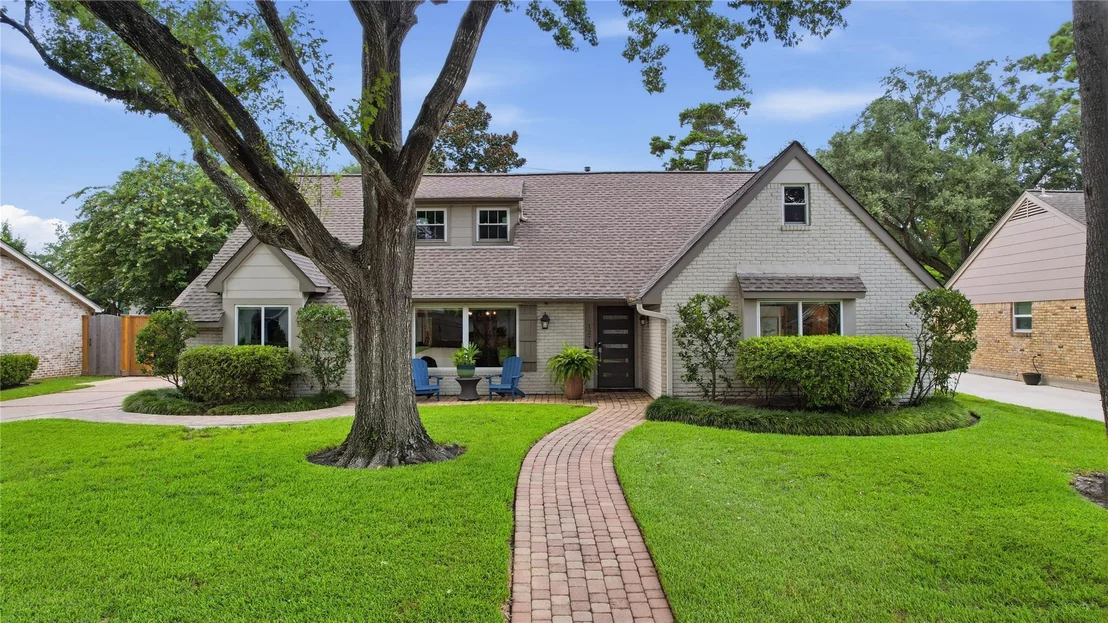Photo of 12718 Pebblebrook Drive