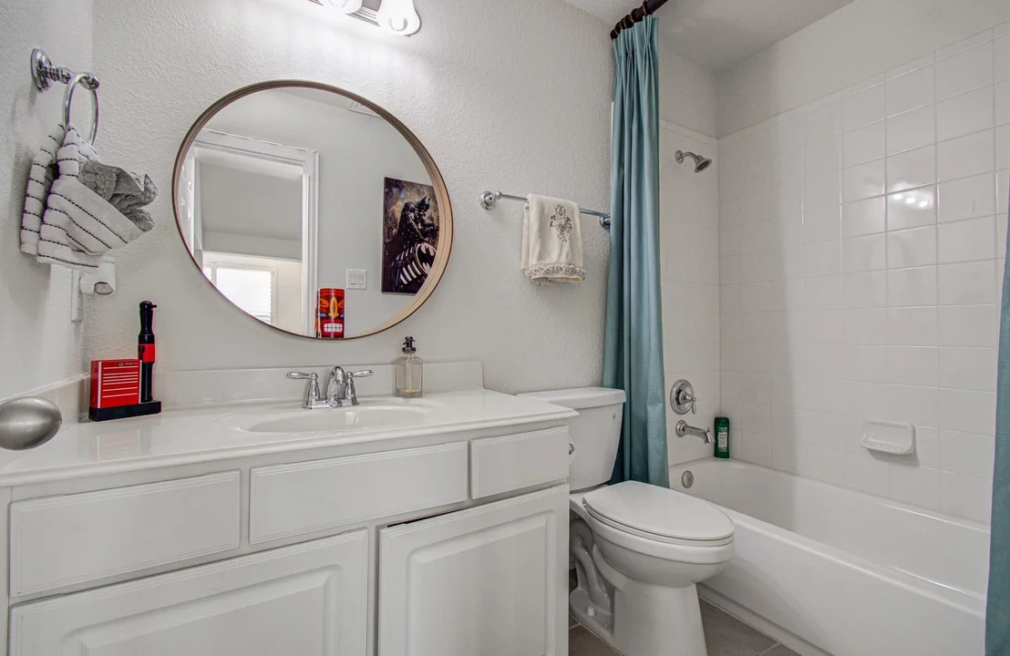 Photo of 13402 Quail Landing Lane