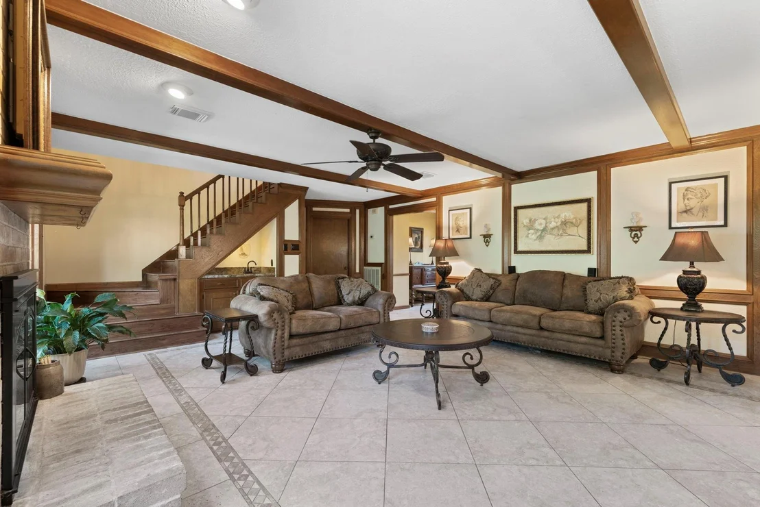 Photo of 3614 Shipman Lane