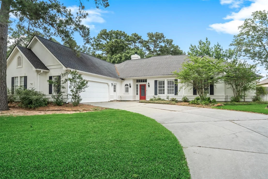Photo of 118 Wick Willow Drive