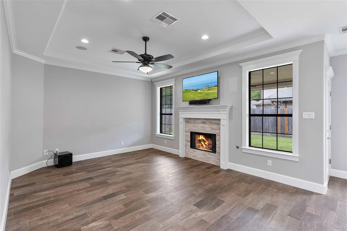 Photo of 4223 Bear Creek Trace