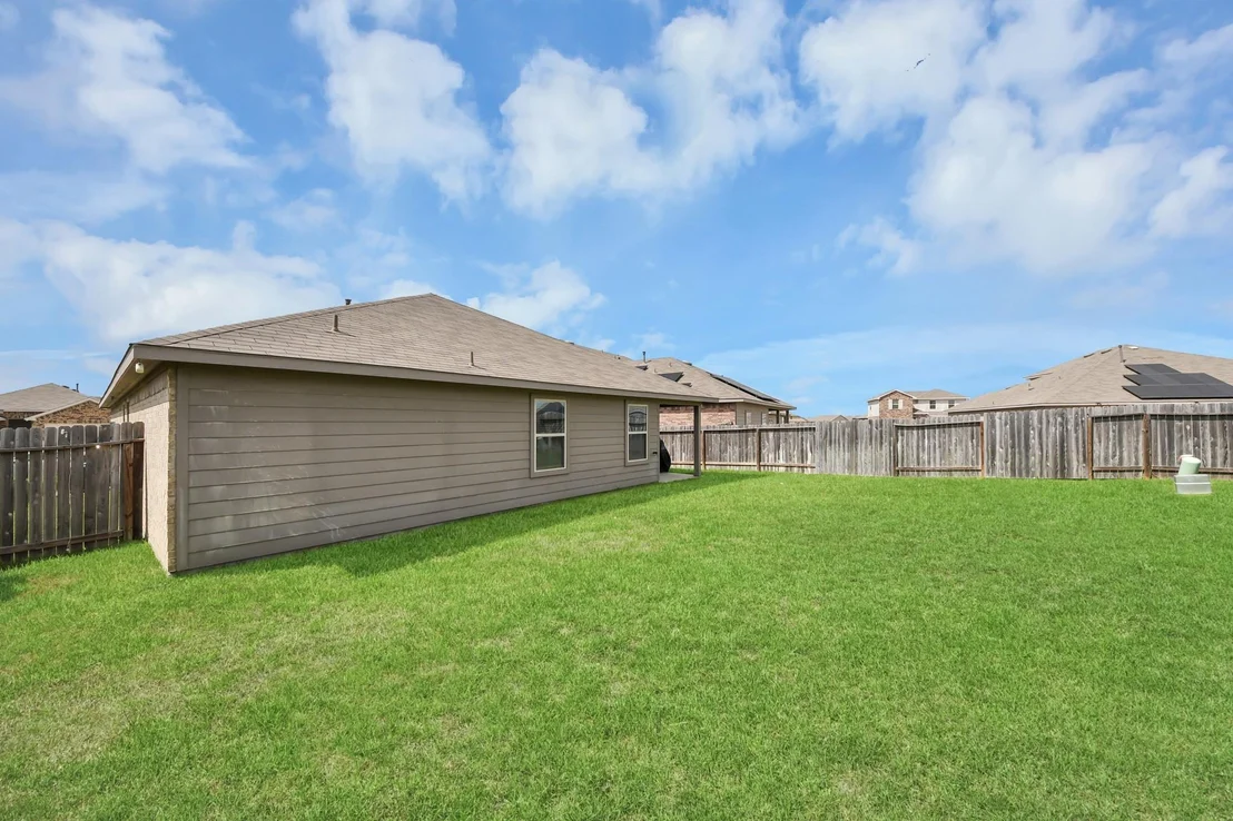 Photo of 5318 Shady Olive Street