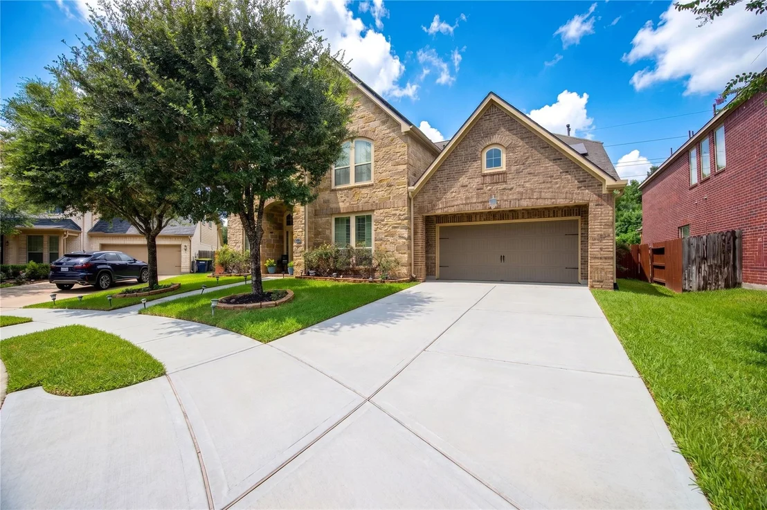 Photo of 4222 Windy Orchard Drive