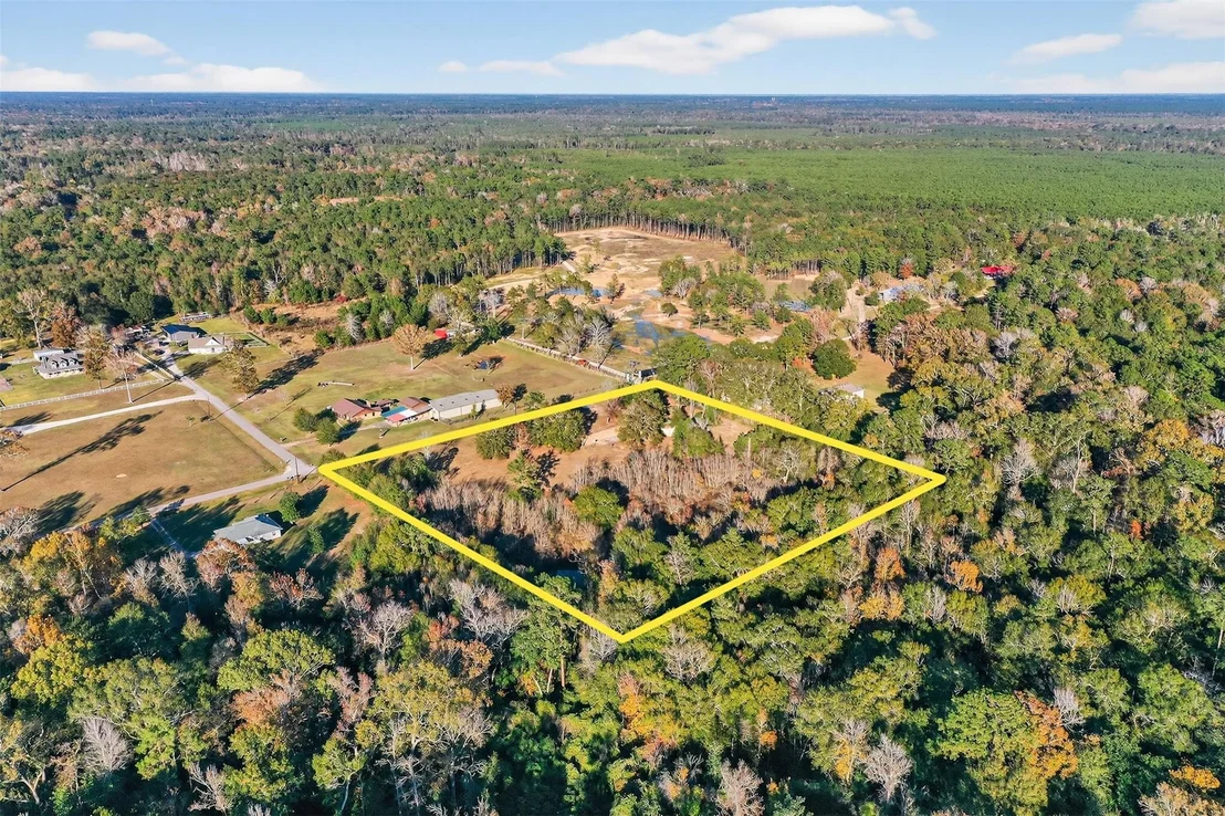 Photo of 230 County Road 3373