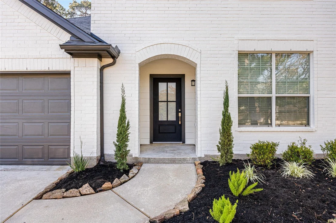 Photo of 4301 Windswept Drive