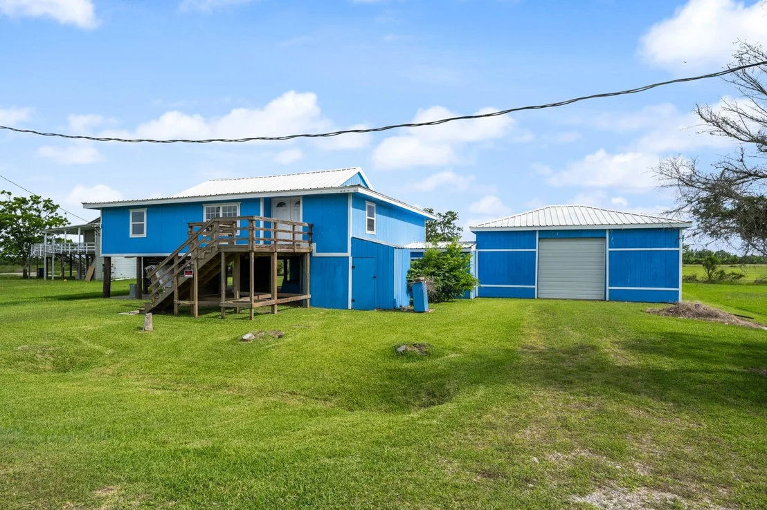 Photo of 2534 Bastrop
