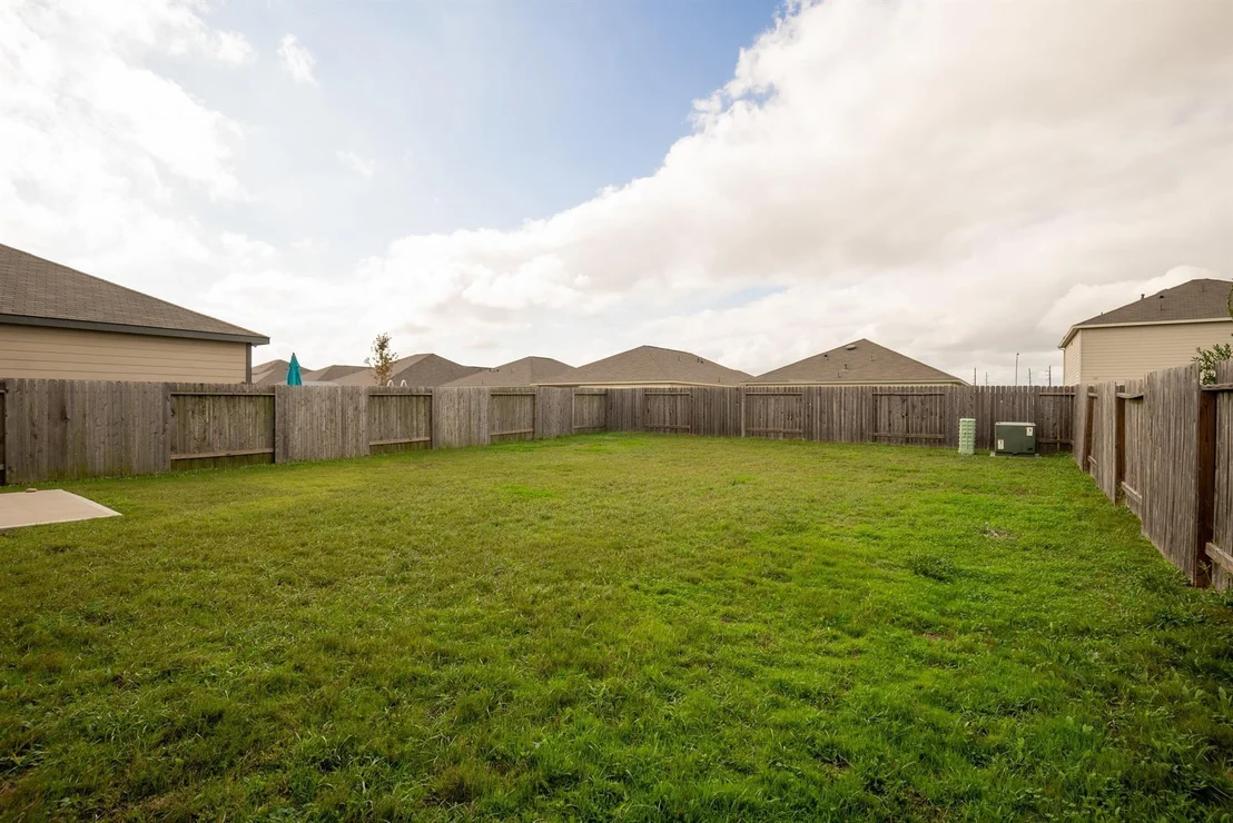 Photo of 10137 Pappas Drive