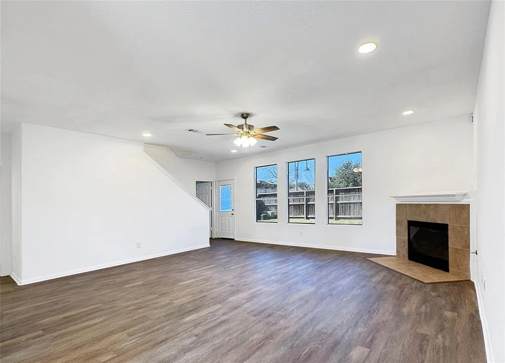 Photo of 27127 Sunset Pines Drive