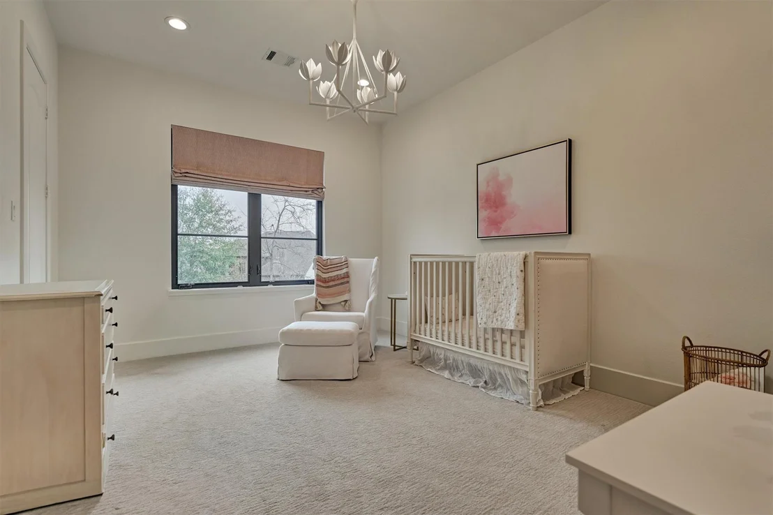 Photo of 7715 Morgans Pond Court