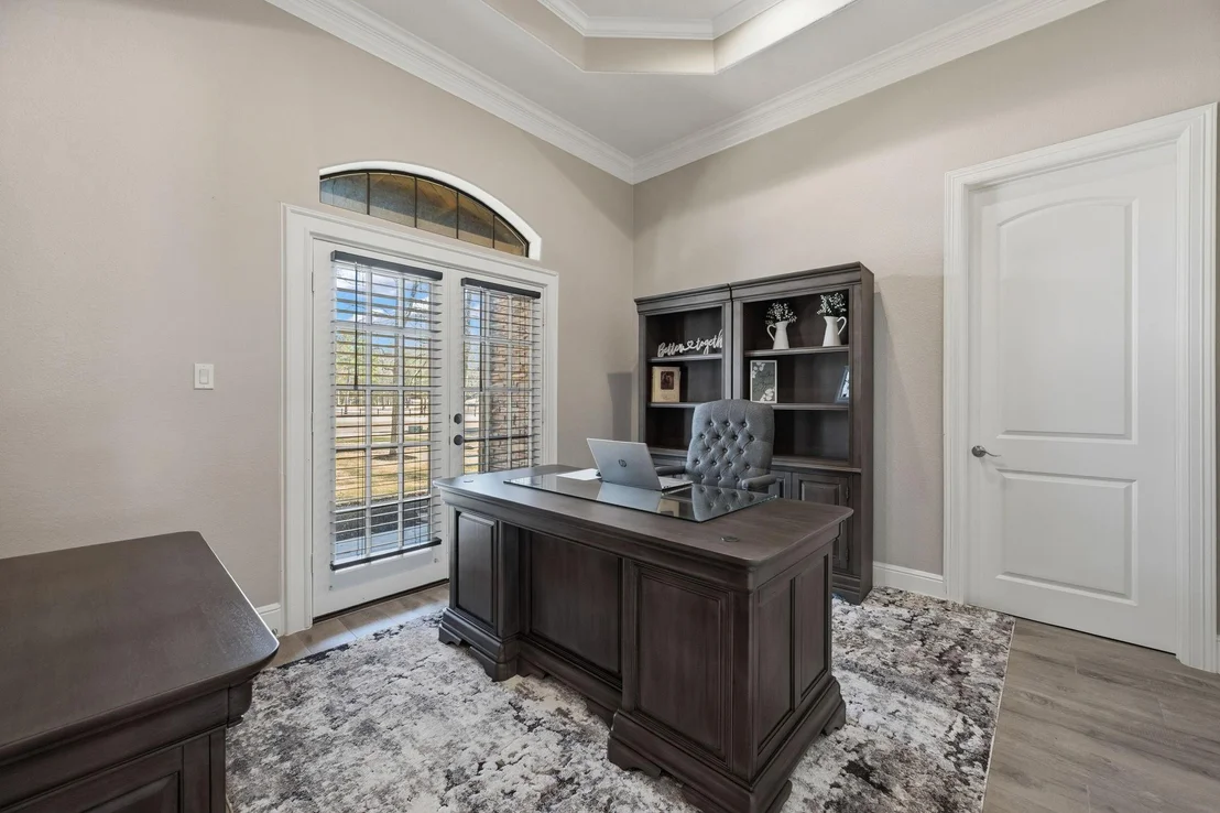 Photo of 9019 Stone Oak Drive