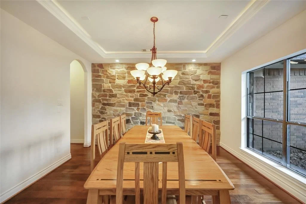 Photo of 27407 Starling Stream Court