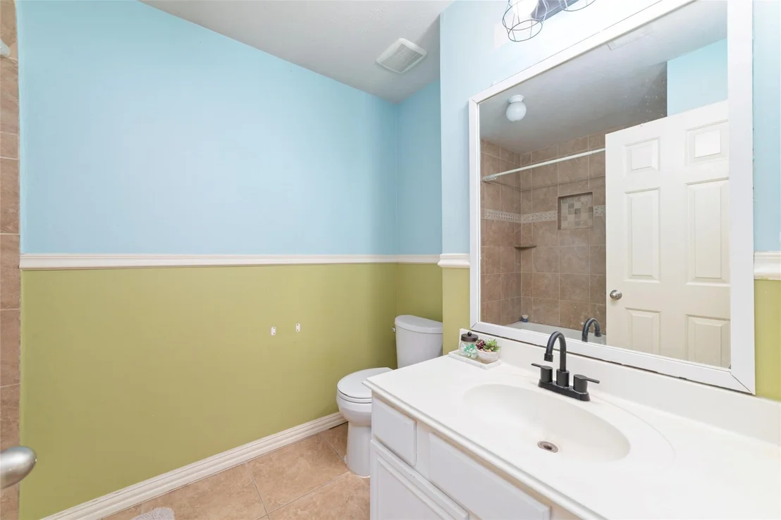 Photo of 11723 Turtle Lake Drive