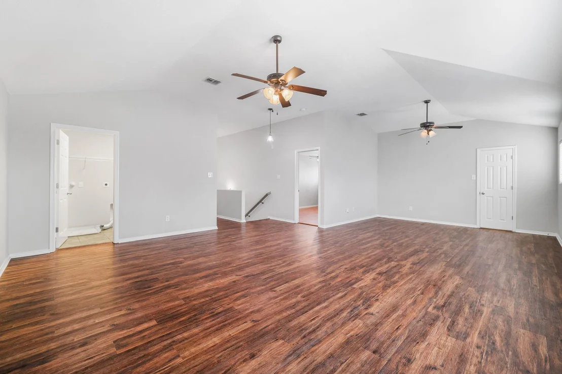 Photo of 3103 Thunder Gulch