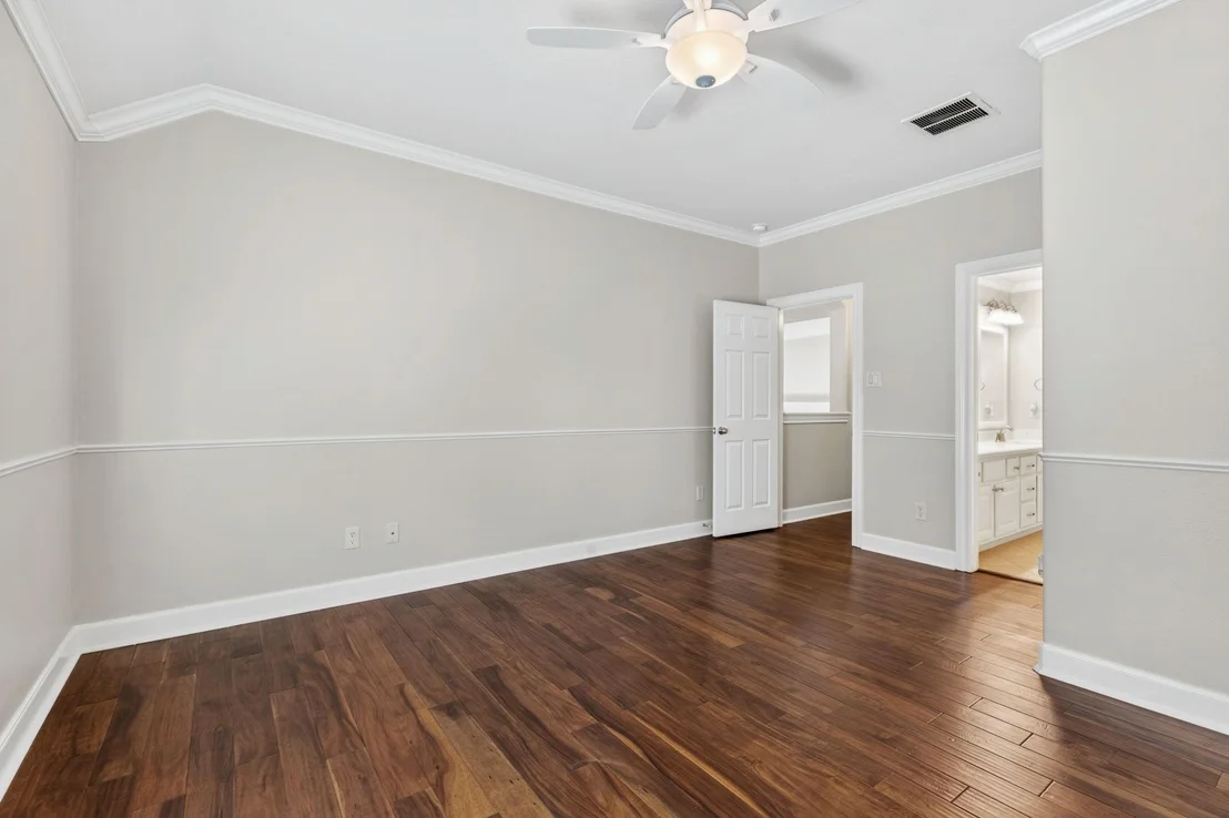 Photo of 5430 Faircreek Lane