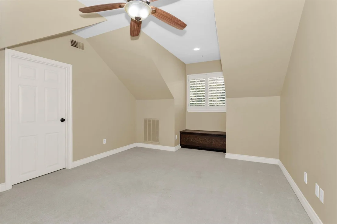 Photo of 263 Saddle Ridge