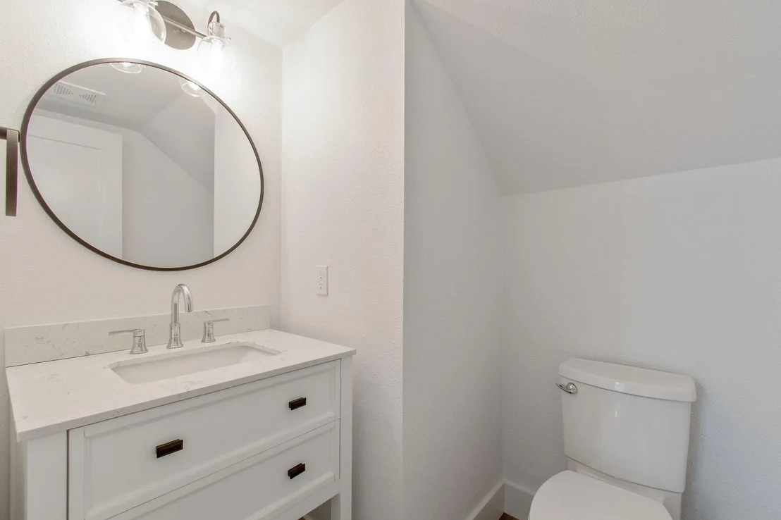 Photo of 12 Edgewood Forest Court