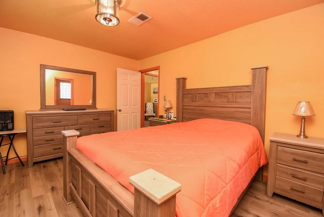 Photo of 906 Corydon Drive