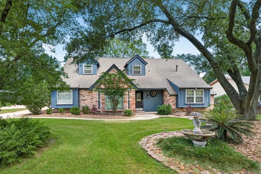 Photo of 560 Savannah Park