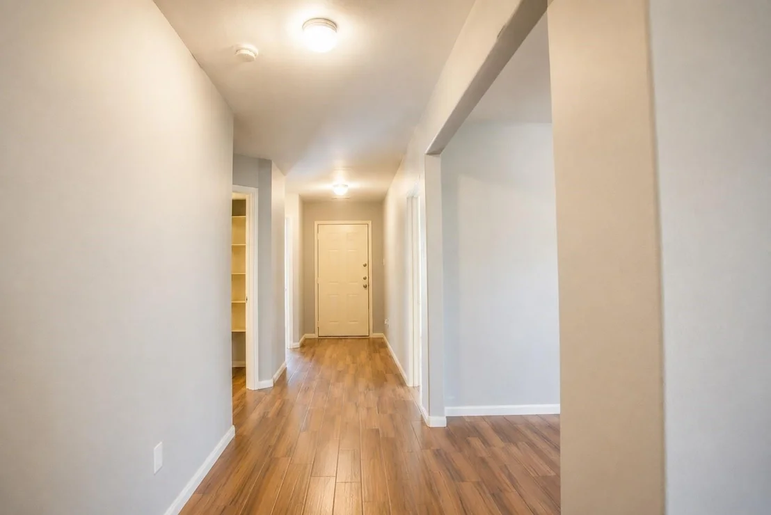 Photo of 28714 Leon River Court