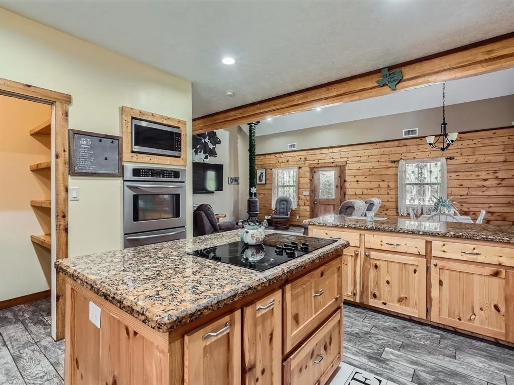 Photo of 13812 Grangerland Road