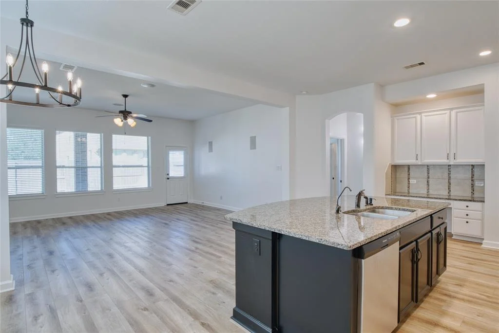 Photo of 19530 Mills Glen Drive