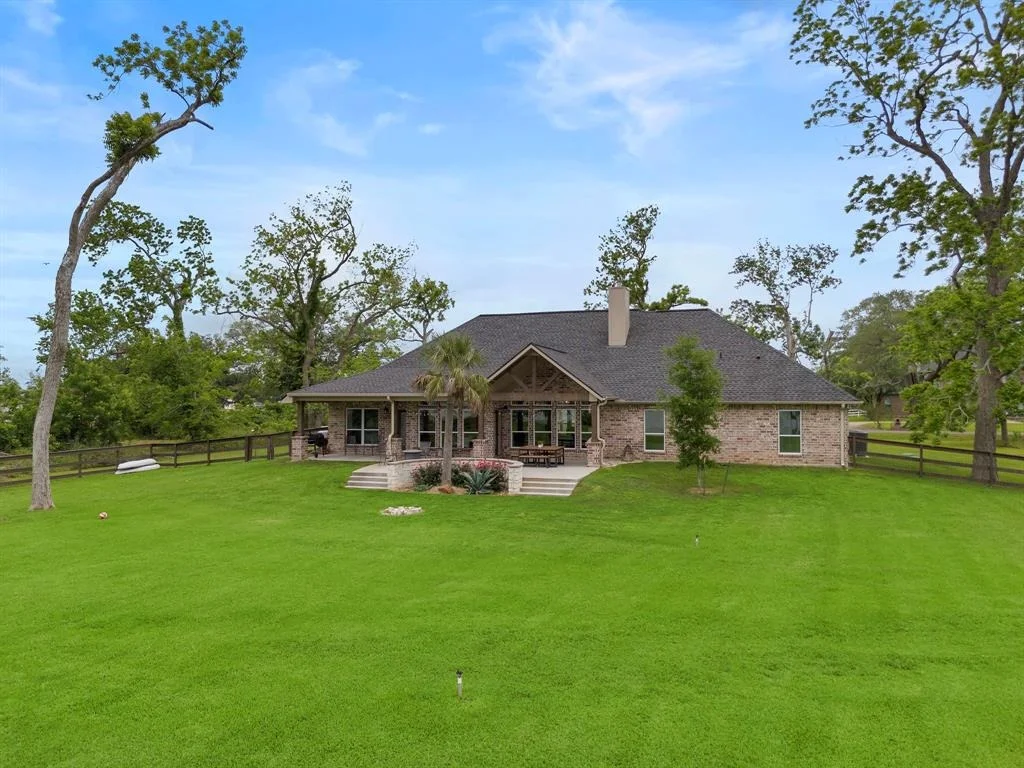 Photo of 4303 Tankersley Circle