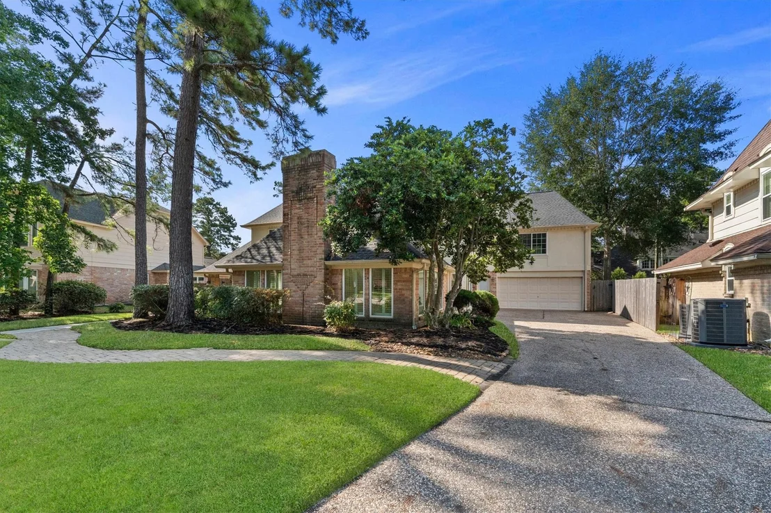 Photo of 9527 Enstone Circle