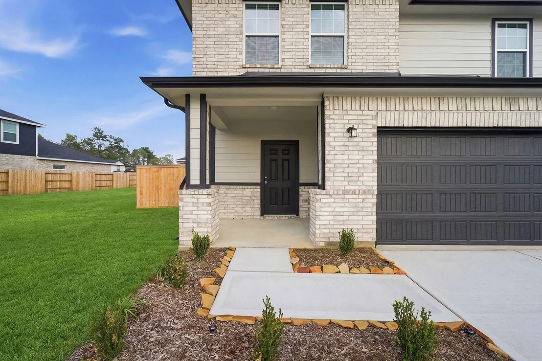 Photo of 22115 Kiwi Vine Way