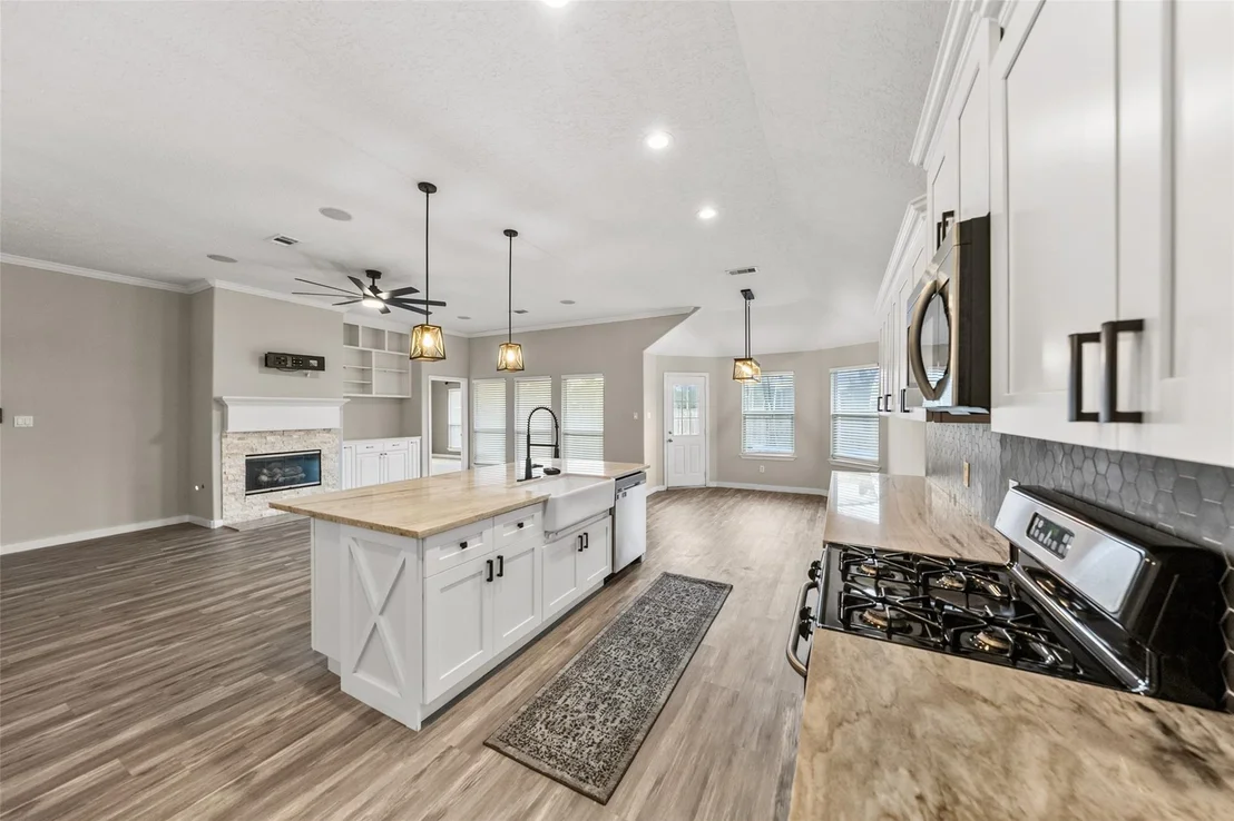 Photo of 2435 Soledad Ridge Drive