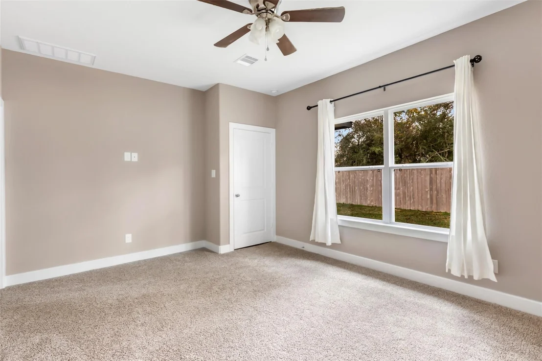 Photo of 436 Pebble Drive