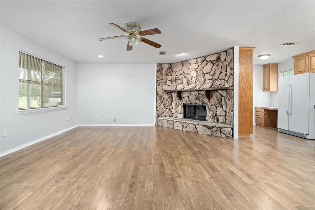 Photo of 17976 Magnolia Drive